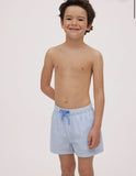 Boxer bimbo Ysabel mora stoffa 93072 93076