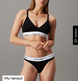 Brasiliana calvin klein molla alta 5981 8522