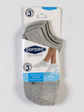Fantasmini pompea minicalza F. 950 F950