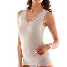 S/l lanacotone donna buona liabel