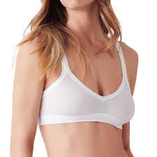 Brassiere cotonella 065