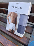 Boxer stoffa perofil gange 006