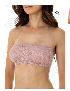 Fascia di pizzo R-667 tramonte FPIT