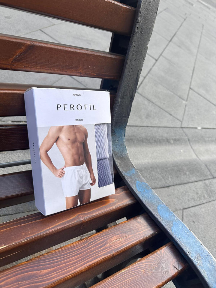 Boxer stoffa perofil gange 006