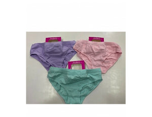 Slip bimba jadea  176