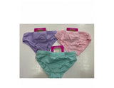 Slip bimba jadea  176