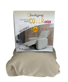 copripoltrona  reclinabile Cover Relax