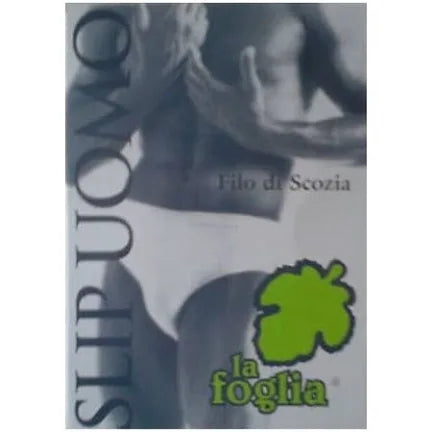 Slip foglia uomo 1320 / 1321 / 1540 / 1460 / 1450 251