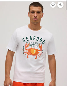 T-Shirt Ysabel mora fantasia 90509 90510 90512 90514 (in ordine) 90533 90532 90530
