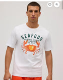 T-Shirt Ysabel mora fantasia 90509 90510 90512 90514 (in ordine) 90533 90532 90530