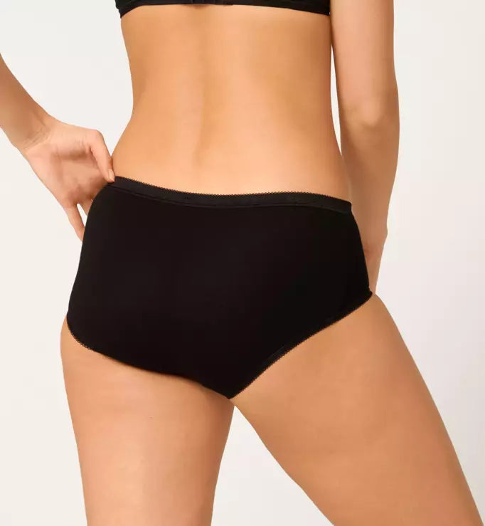 Sloggi midi donna