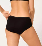 Sloggi midi donna
