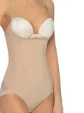 Body sottoseno ysabel mora 19621
