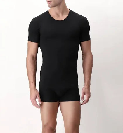 T shirt 4 season perofil 306