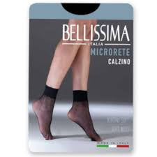 Furbetto microrete bellissima