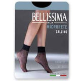 Furbetto microrete bellissima