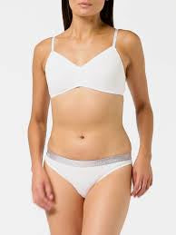 Perizoma calvin klein molla diversa molla piccola