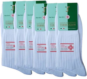 Sanitario filo di scozia torregiani 005 006
