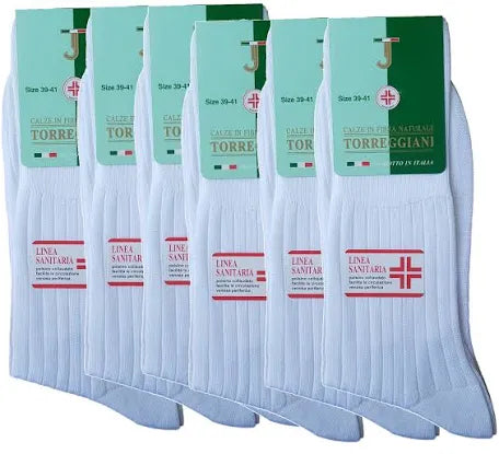 Sanitario filo di scozia torregiani 005 006