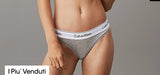 Brasiliana calvin klein molla alta 5981 8522