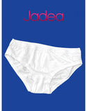 Slip bimba jadea  176
