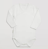 Body antipanico manica lunga Y.mora 250110