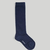 Gambaletto bimbo pompea Pietro calzino lungo