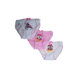 Tris Slip disney DY80 dy82