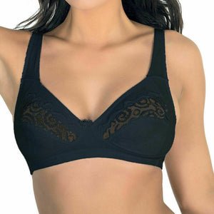 Reggiseno Lucia aris