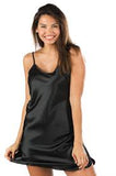 sottoveste andra raso pamela
