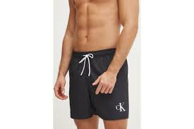 Costume a pantaloncino calvin klein classico 1101 1102 CBCL 61045
