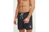 Costume a pantaloncino calvin klein classico 1101 1102 CBCL 61045