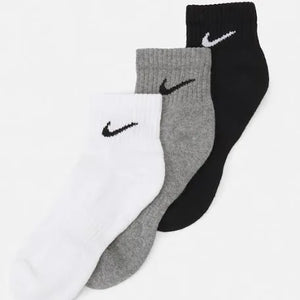 Nike calzini corti 7667