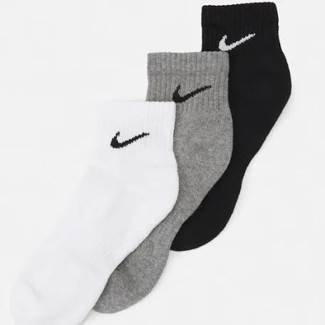 Nike calzini corti 7667