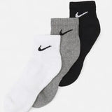 Nike calzini corti 7667