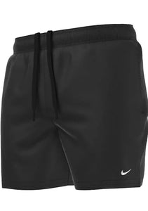 Costume nike logo basic 560