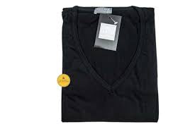 mezza manica a v elastica coveri 1001