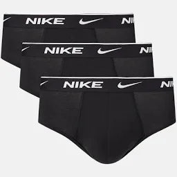 Slip nike Basic  1006 1144 1294