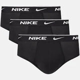 Slip nike Basic  1006 1144 1294