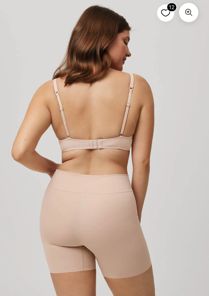 Pantaloncini anti-sfregamento 19093(P)/ 19638