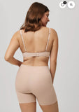 Pantaloncini anti-sfregamento 19093(P)/ 19638