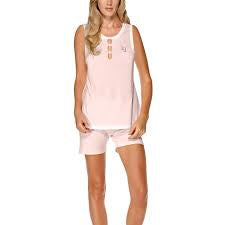Pigiama smanicato liu jo S/L