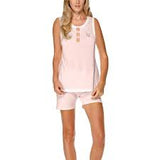 Pigiama smanicato liu jo S/L
