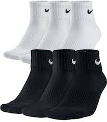 Nike calzini corti 7667