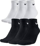Nike calzini corti 7667