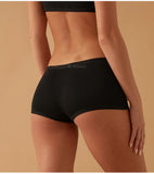 Culotte 506 jadea