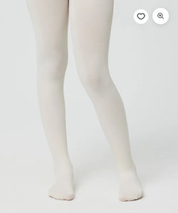 Collant bambina 70 den calza b microfibra 36690 e saltallegro m