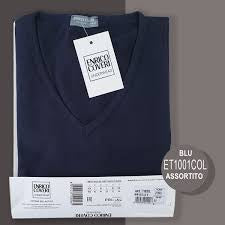 M/m a v cotone coveri 1101