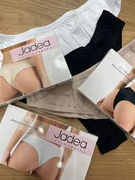 brasiliana a V jadea 515