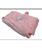 Baby sacco 5274
